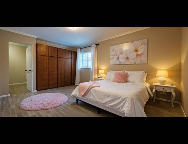 8 BEDROOM HOUSE FOR SALE IN MIDDEDORP